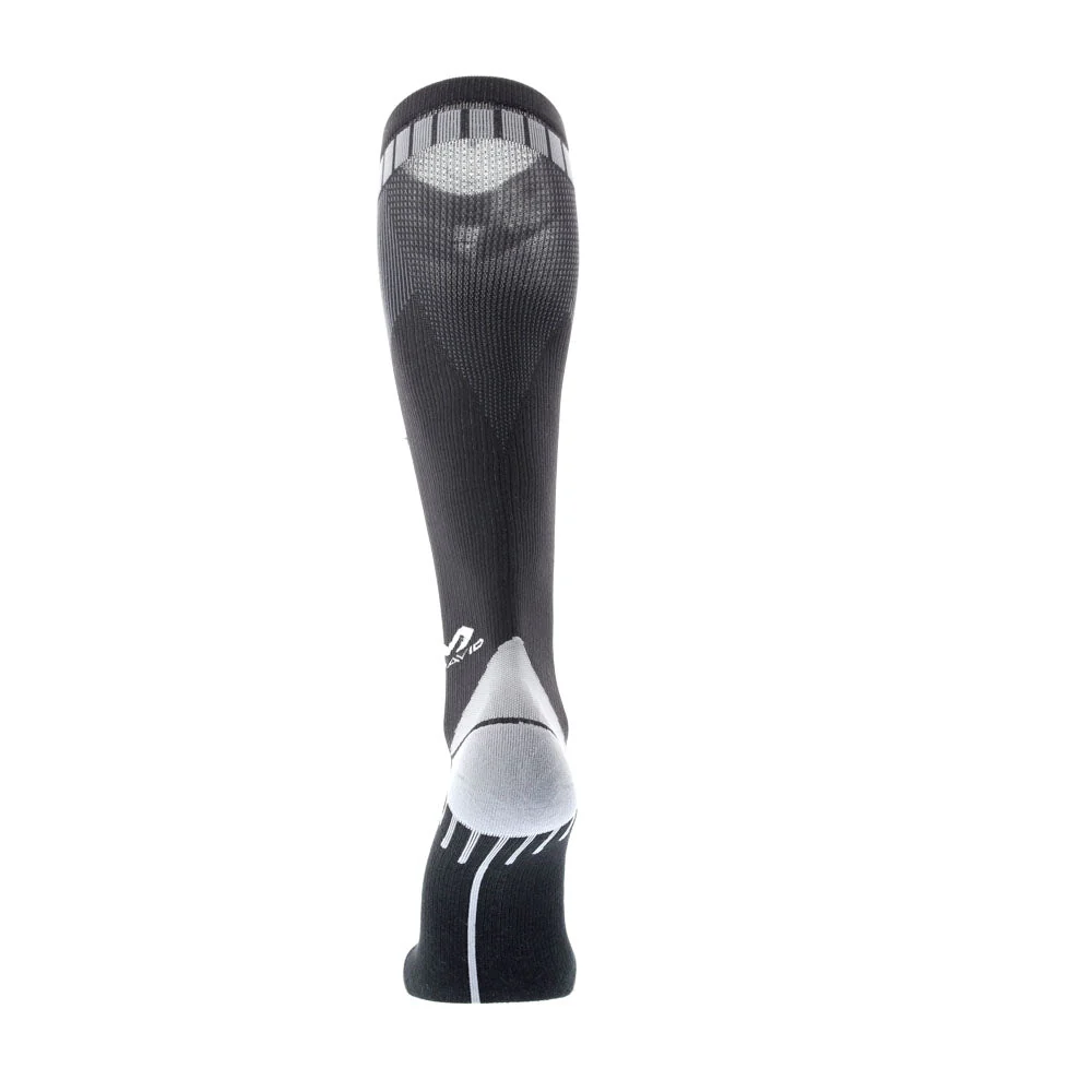 ACTIVE ELITE Compression Socks / Pair [8842] - Image 3