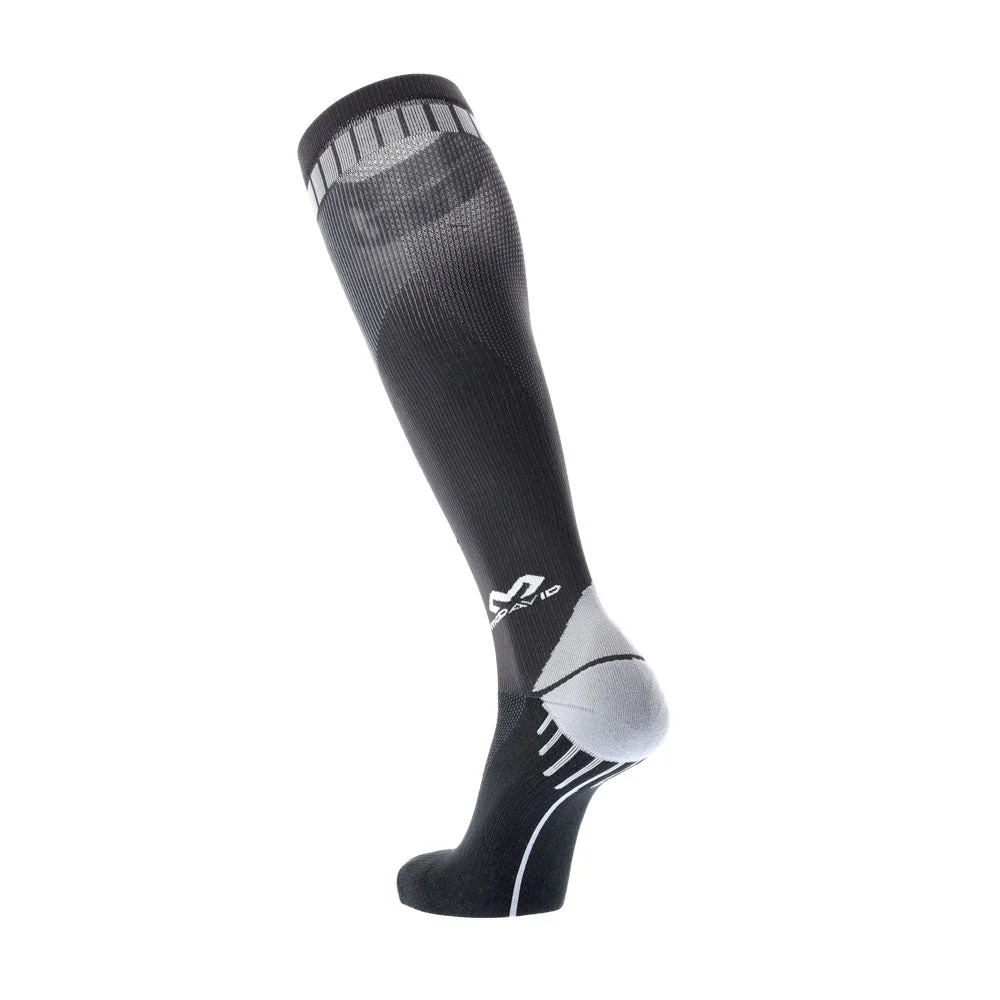 ACTIVE ELITE Compression Socks / Pair [8842] - Image 4
