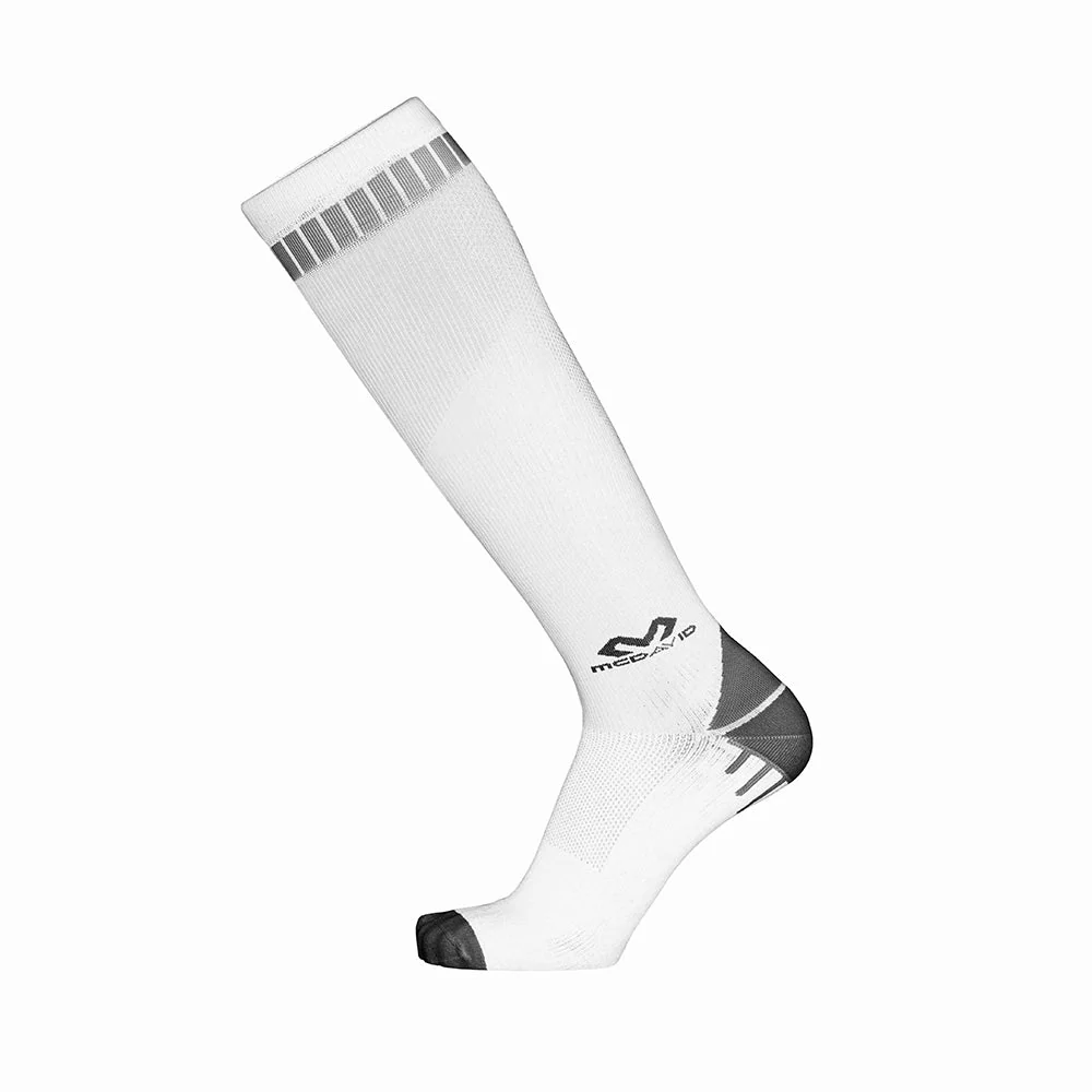 ACTIVE ELITE Compression Socks / Pair [8842] - Image 6