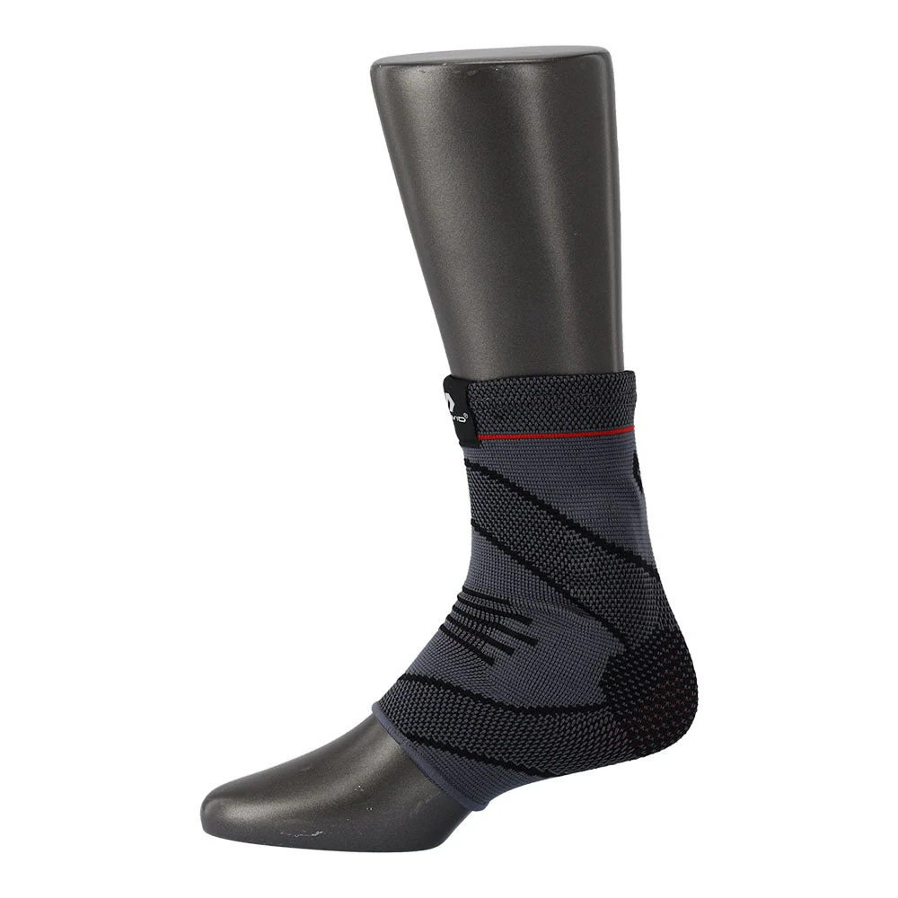Ankle Knit Sleeve [1122] - Image 4