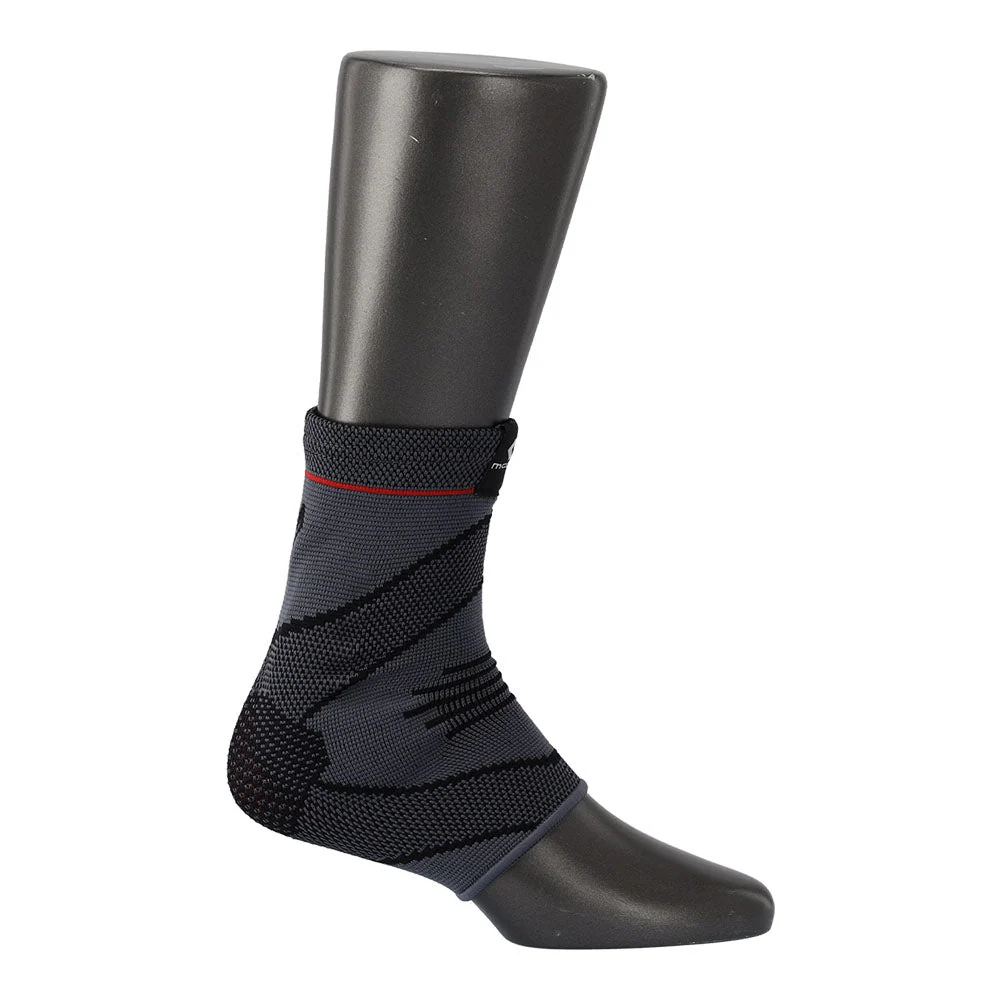 Ankle Knit Sleeve [1122] - Image 5
