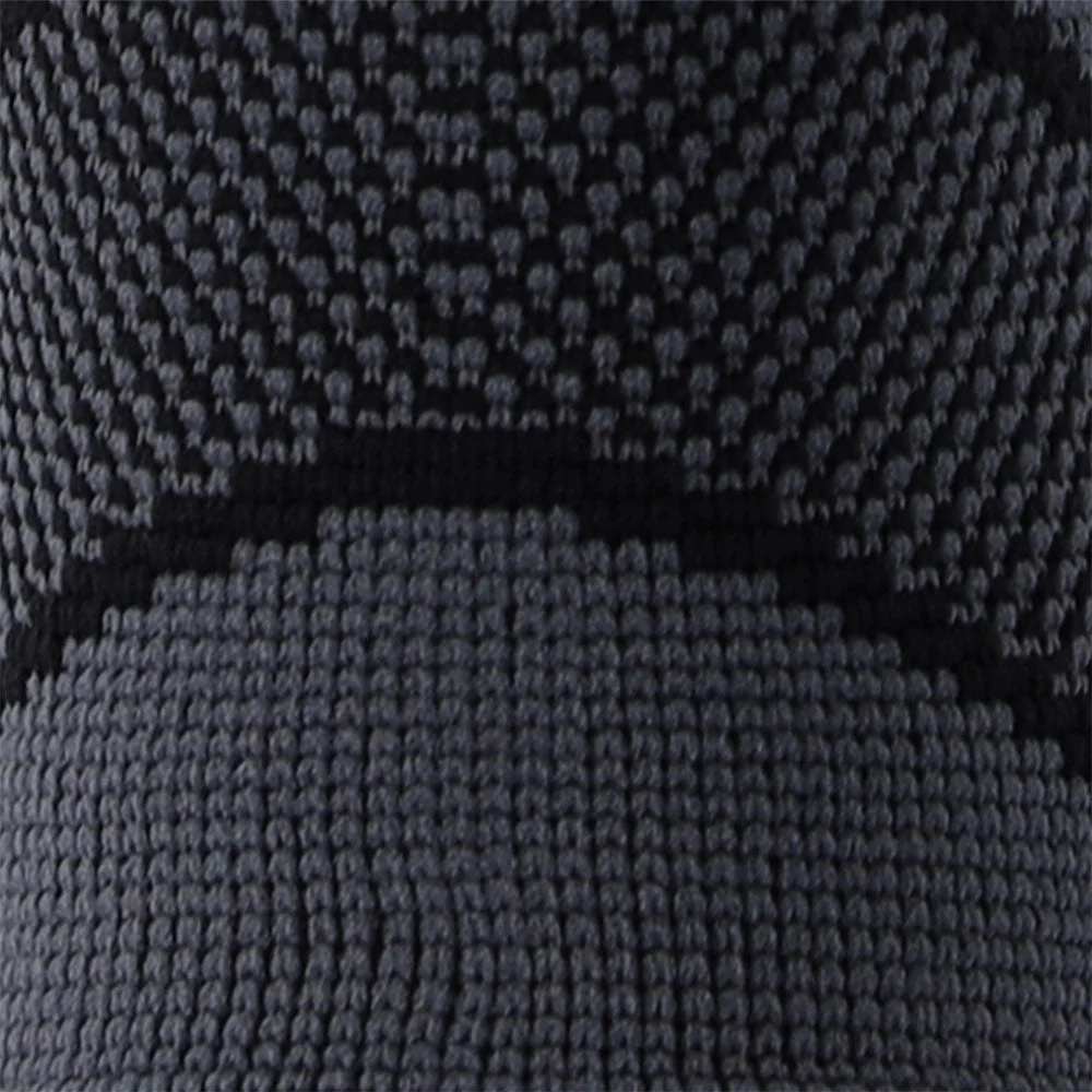 Ankle Knit Sleeve [1122] - Image 9