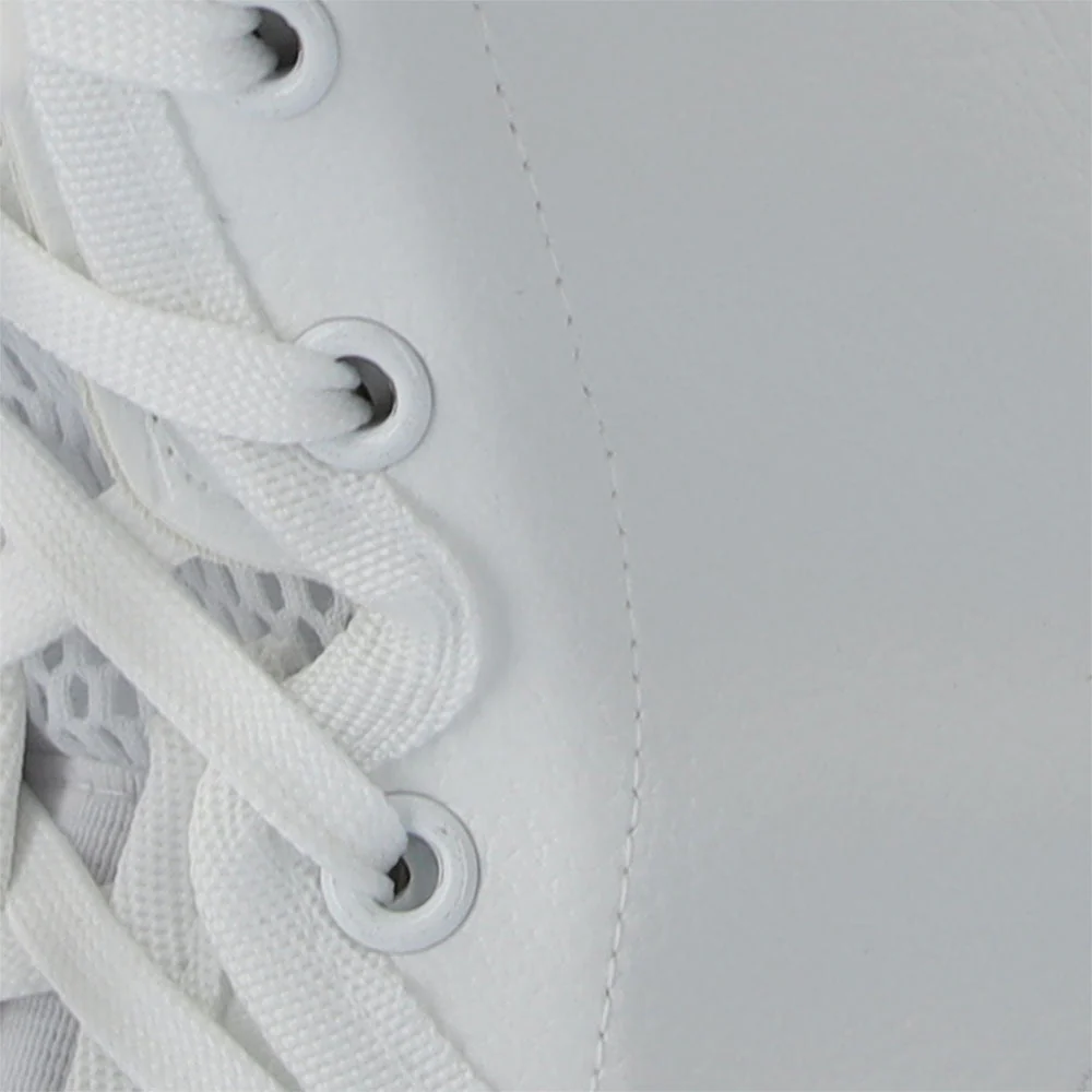Ankle Support Brace Laces With Inserts [A101] - Image 15