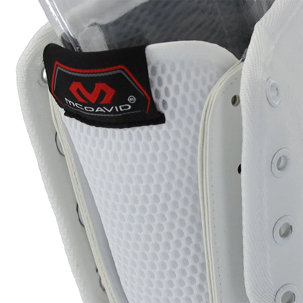 Ankle Support Brace Laces With Inserts [A101] - Image 16