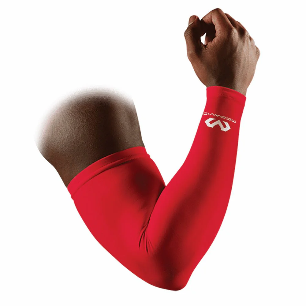 Arm Compression Sleeve / pair [6566] - Image 11