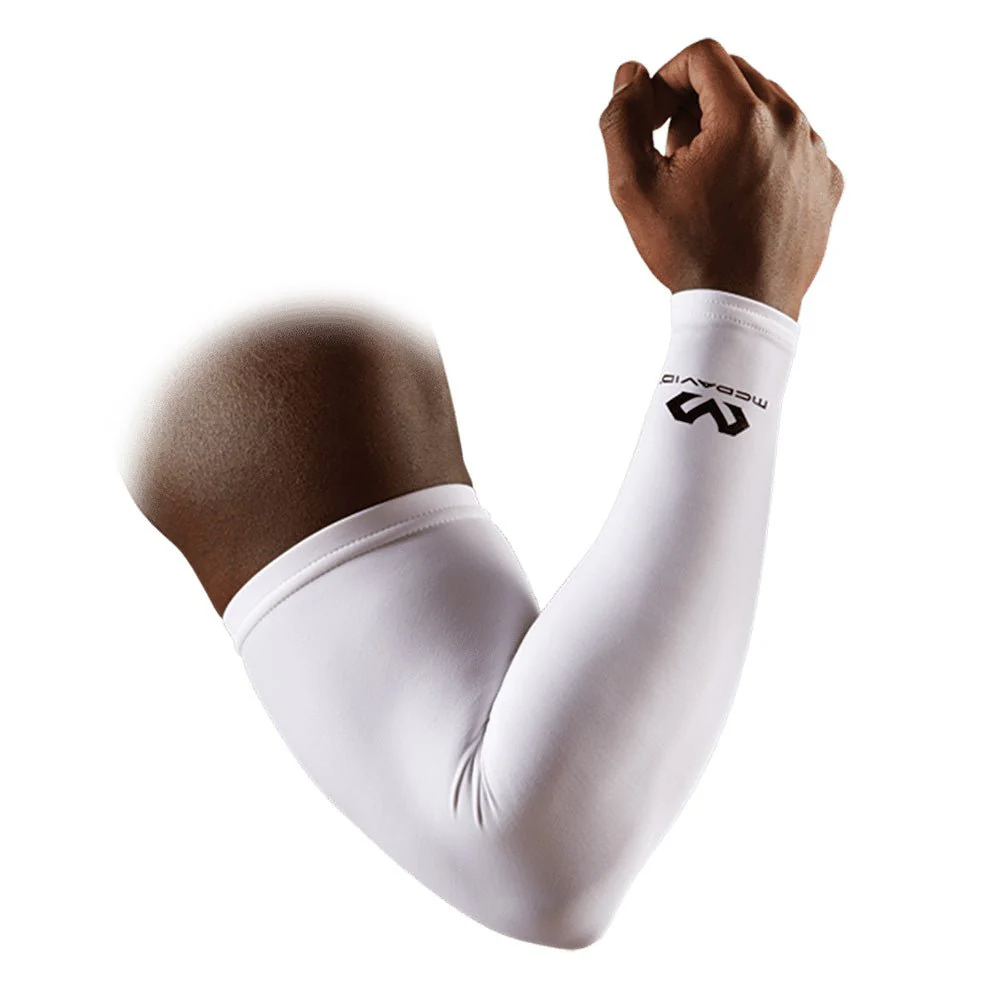 Arm Compression Sleeve / pair [6566] - Image 4