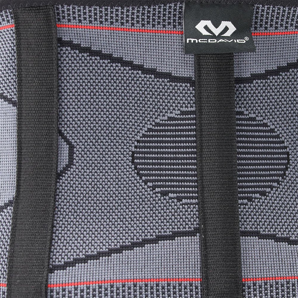 Back Knit Support [1424] - Image 5