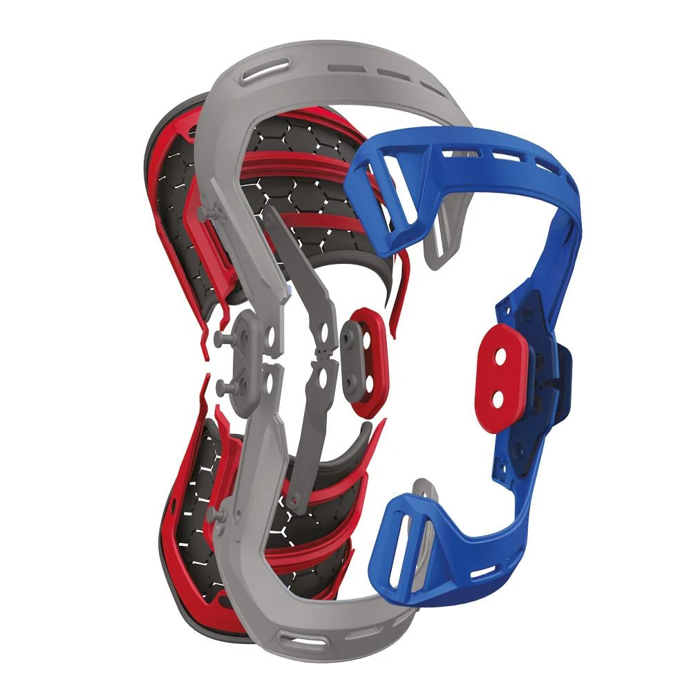 Elite Bio-Logix™ Knee Support Brace [4200] - Image 3