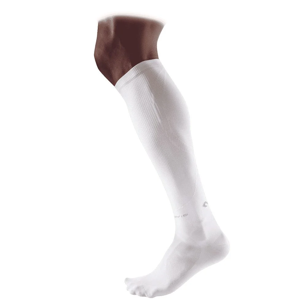 Elite Recovery Compression Socks / Pair [8831] - Image 4