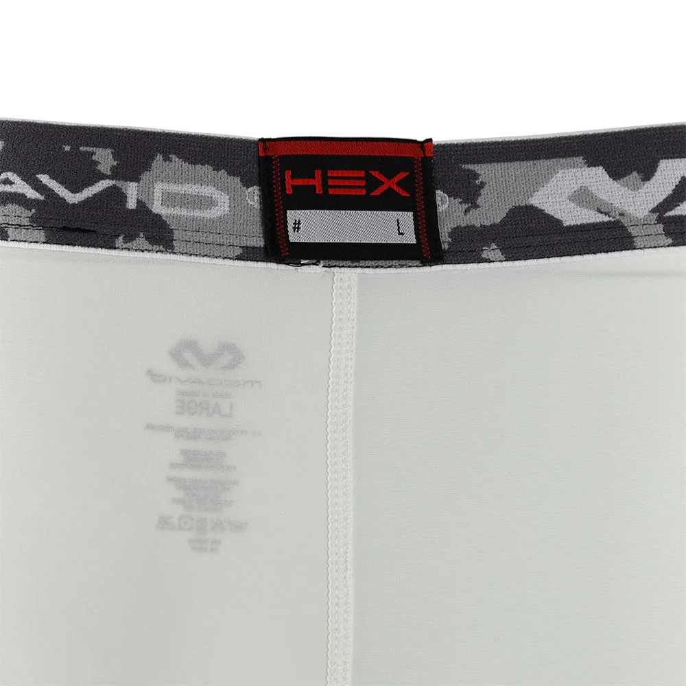 HEX® 3/4 Tight With Knee Pads [20260] - Image 10
