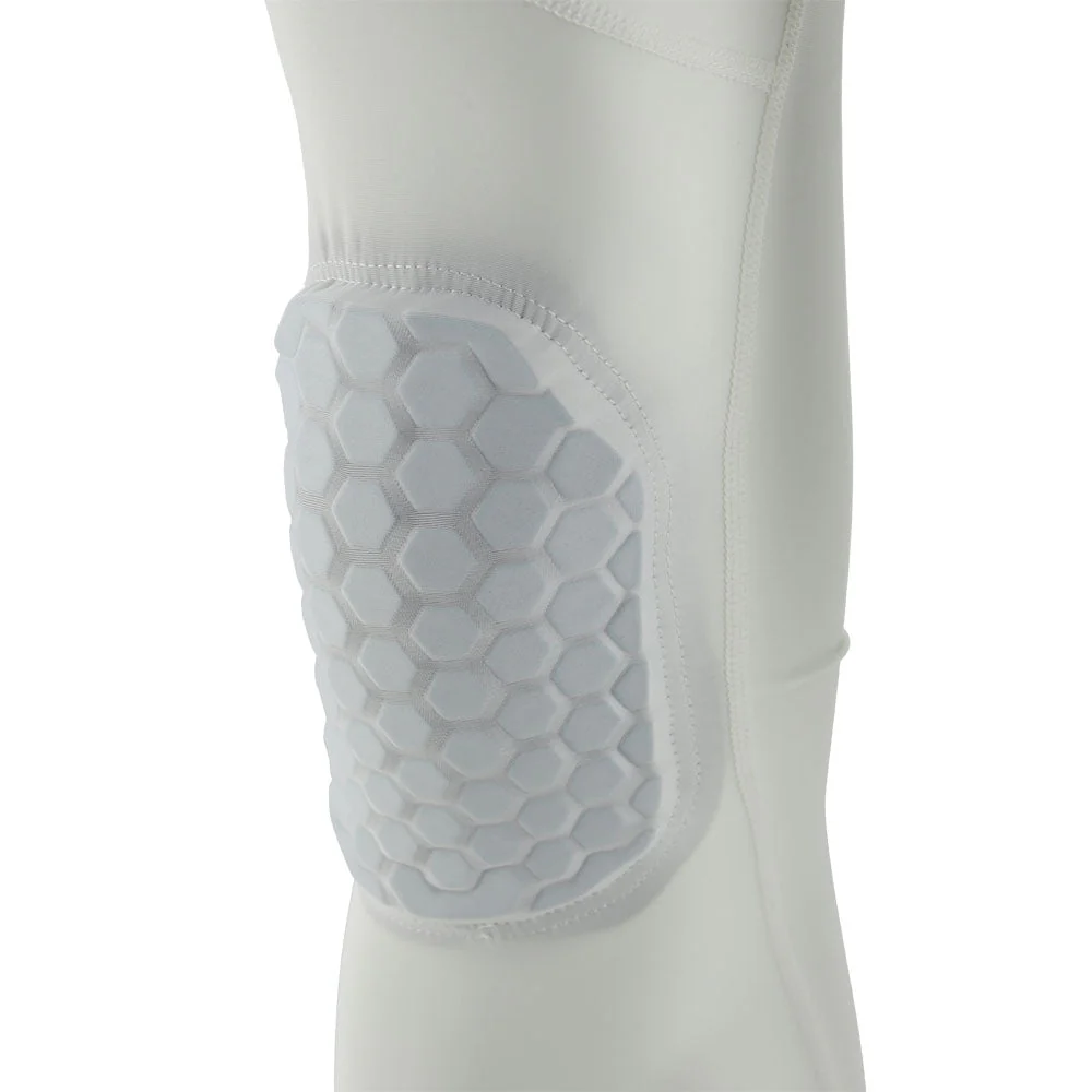 HEX® 3/4 Tight With Knee Pads [20260] - Image 11