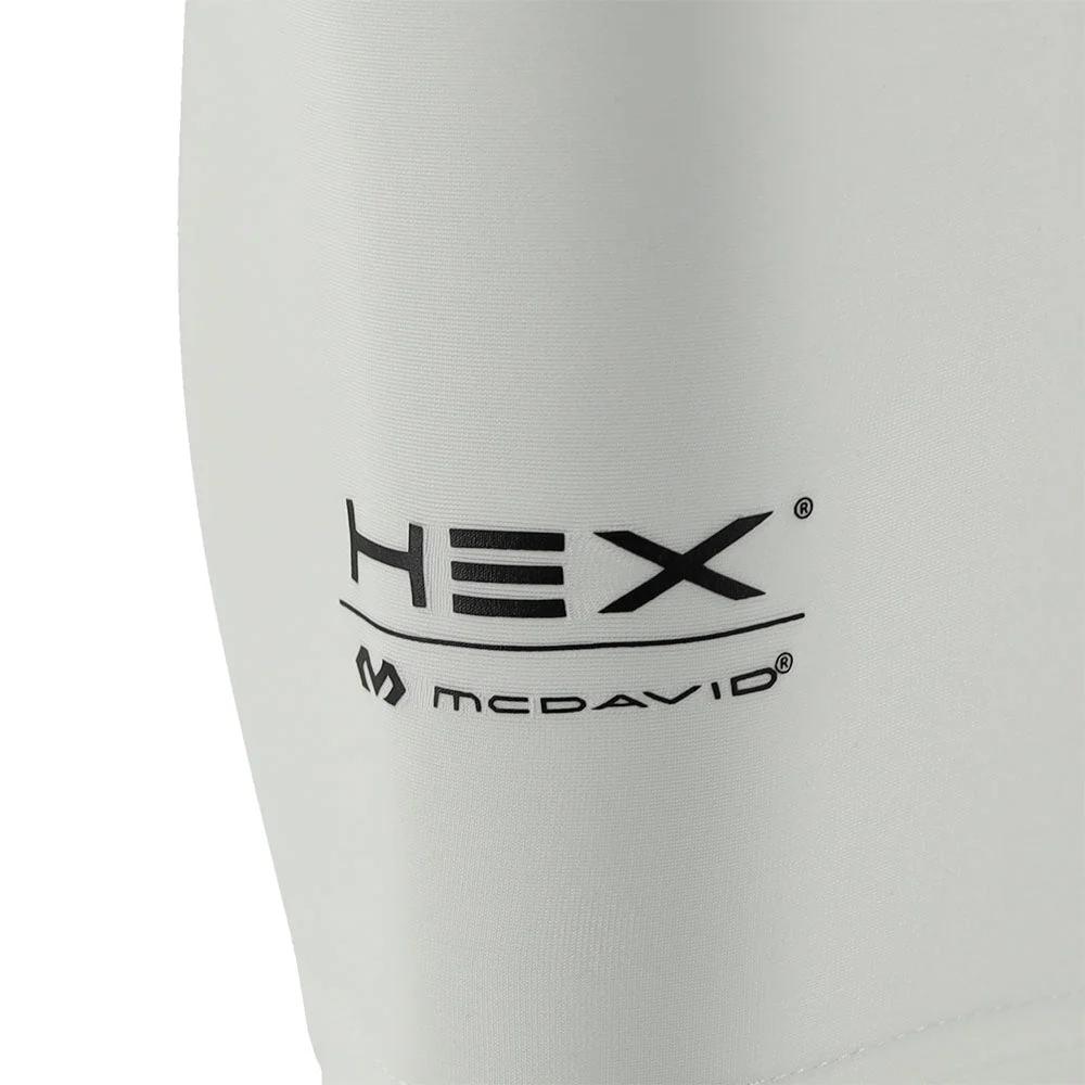 HEX® 3/4 Tight With Knee Pads [20260] - Image 12