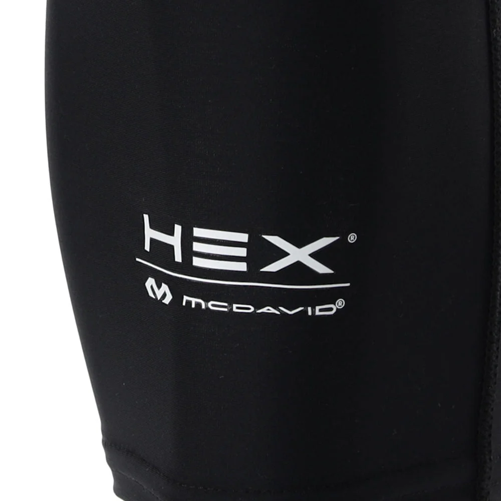 HEX® 3/4 Tight With Knee Pads [20260] - Image 6