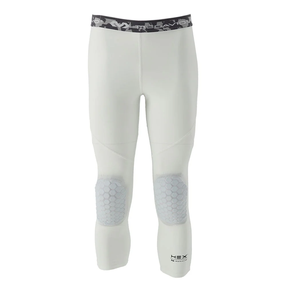 HEX® 3/4 Tight With Knee Pads [20260] - Image 7