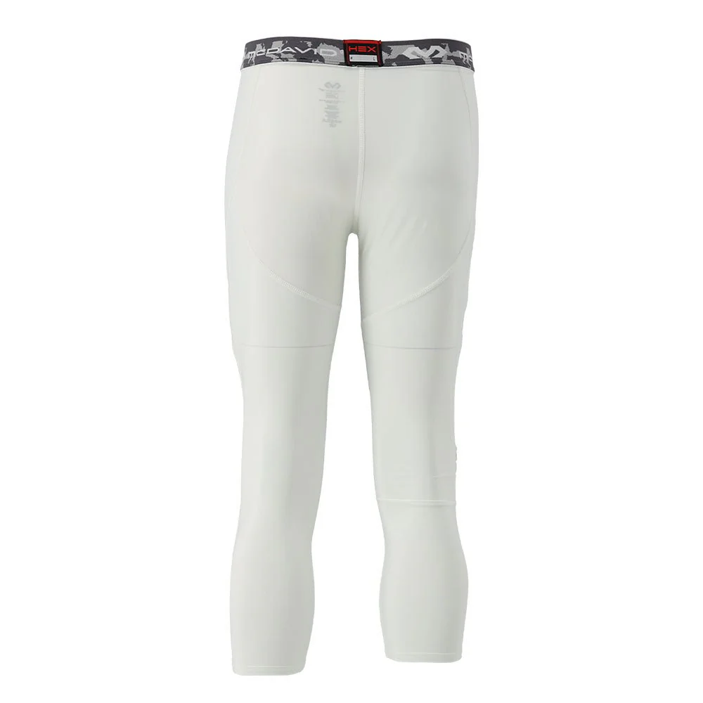 HEX® 3/4 Tight With Knee Pads [20260] - Image 8