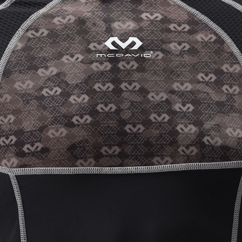 HEX® Goalkeeper Shirt Extreme 2.0 [7736] - Image 4
