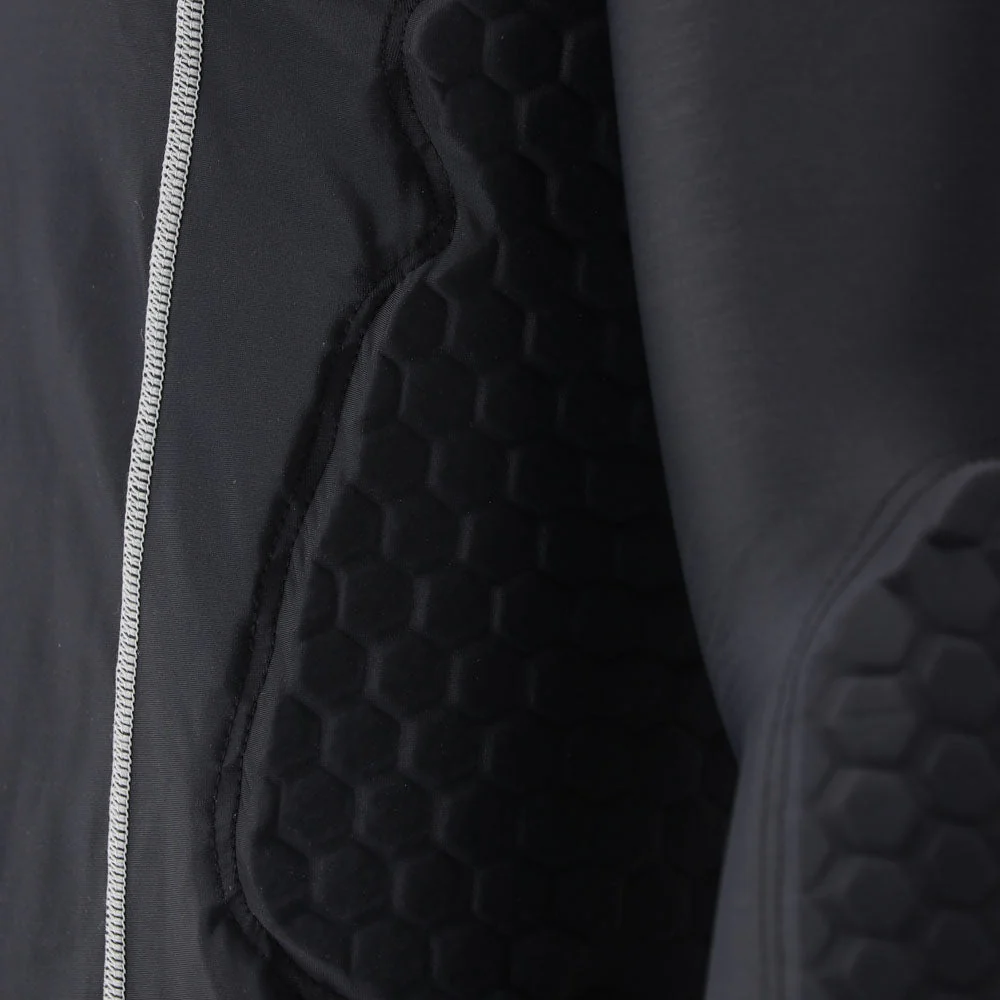 HEX® Goalkeeper Shirt Extreme 2.0 [7736] - Image 6
