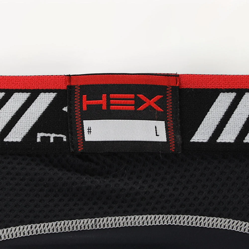HEX® Goalkeeper Short Guard 2.0 [7748] - Image 6