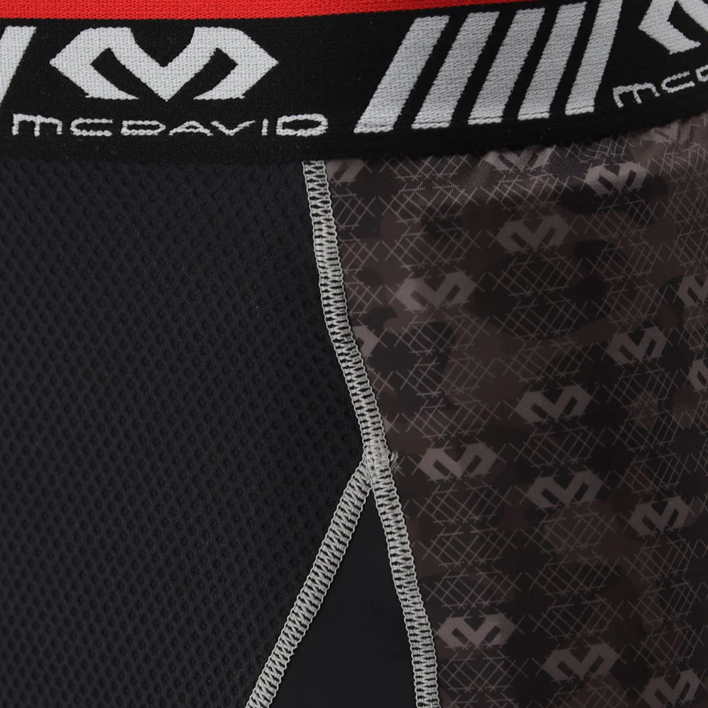 HEX® Goalkeeper Short Guard 2.0 [7748] - Image 7