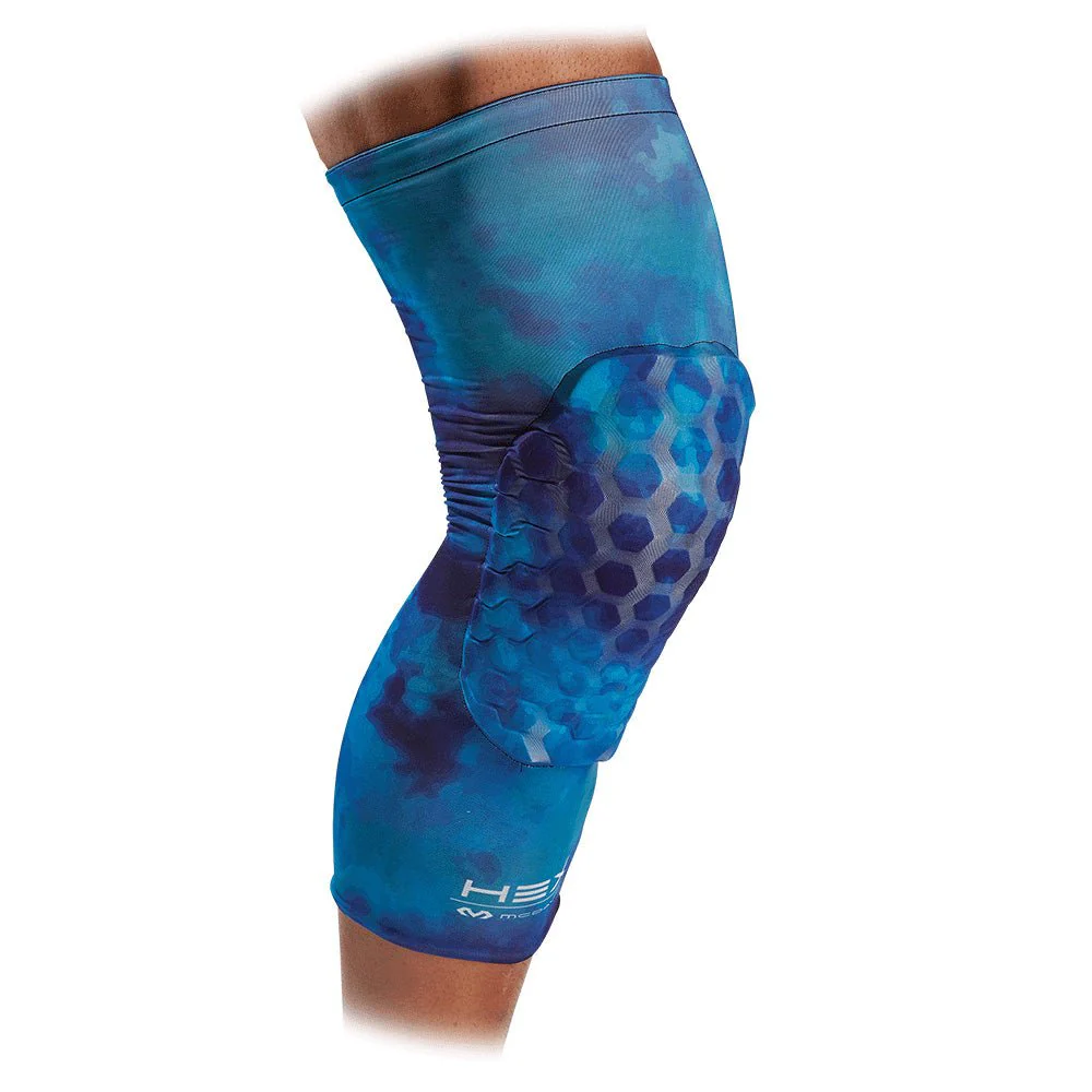 HEX® Reversible Leg Sleeve [6446PR] - Image 3