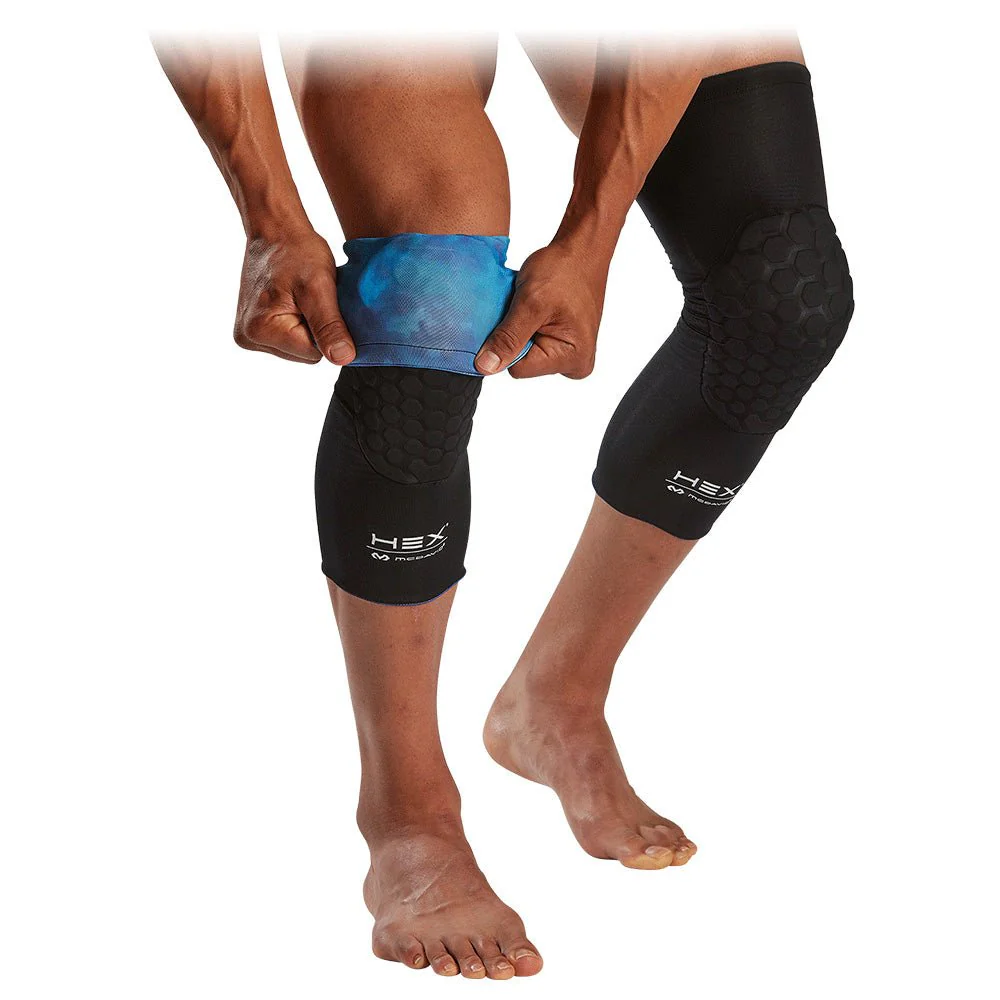 HEX® Reversible Leg Sleeve [6446PR] - Image 4