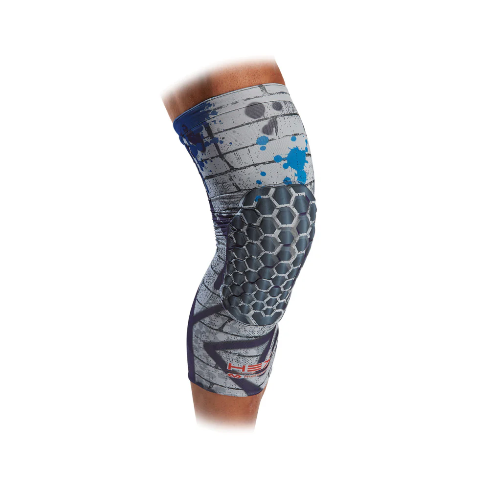 HEX® Reversible Leg Sleeve [6446PR] - Image 7