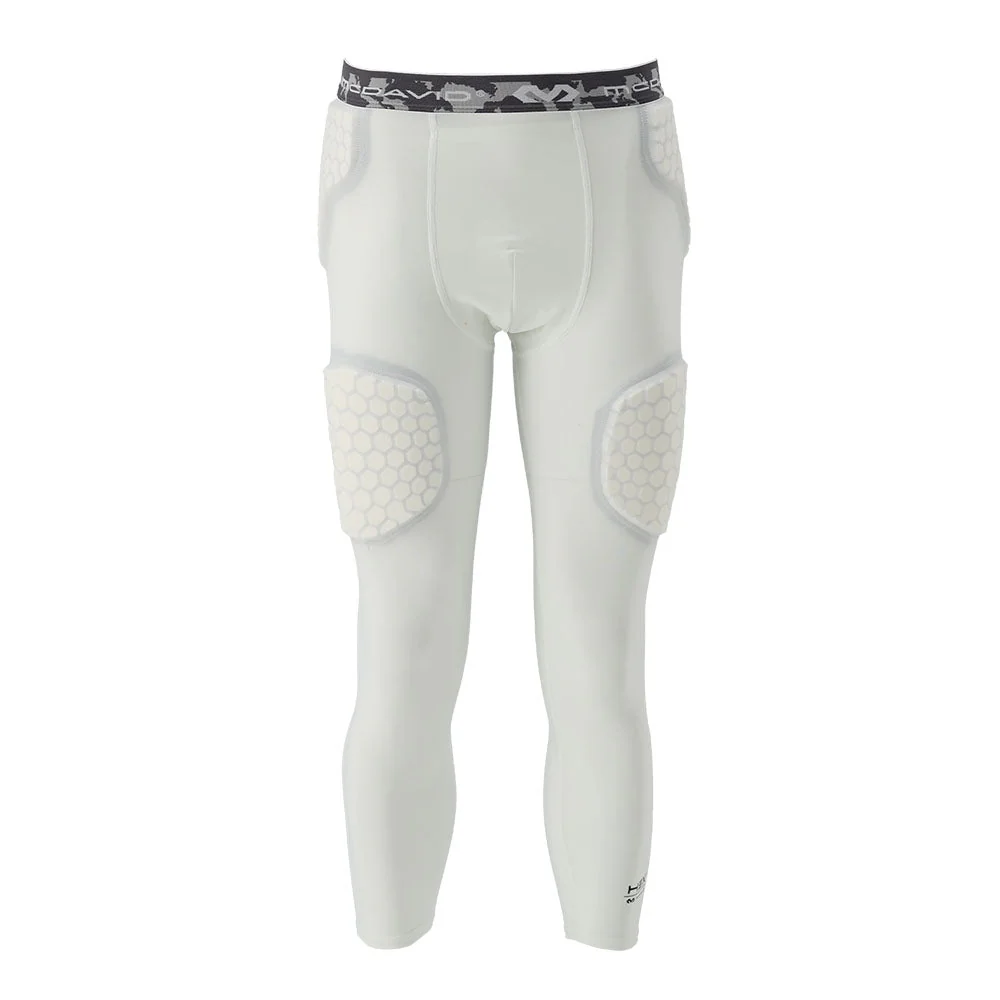 HEX®Thudd 5-Pad 3/4 Tight [7374] - Image 10