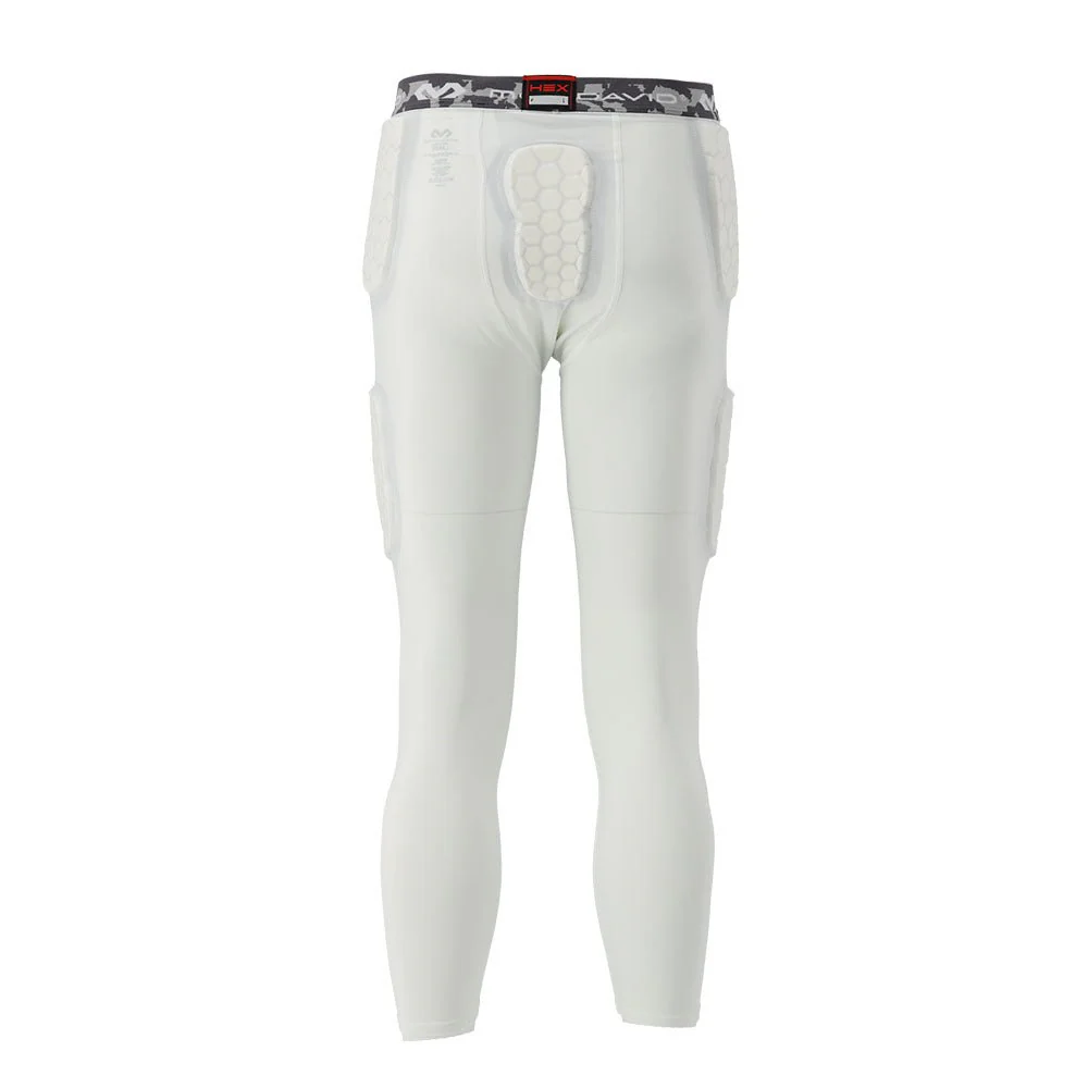 HEX®Thudd 5-Pad 3/4 Tight [7374] - Image 11