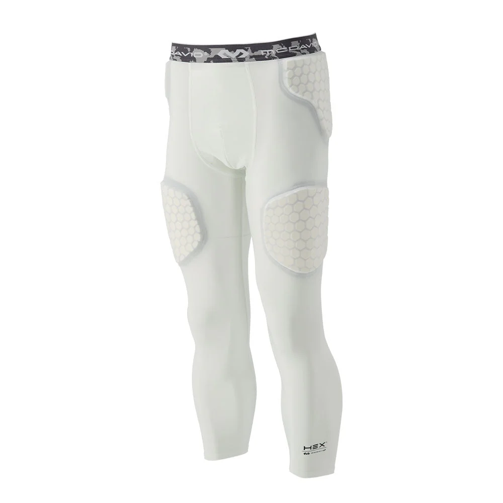 HEX®Thudd 5-Pad 3/4 Tight [7374] - Image 12