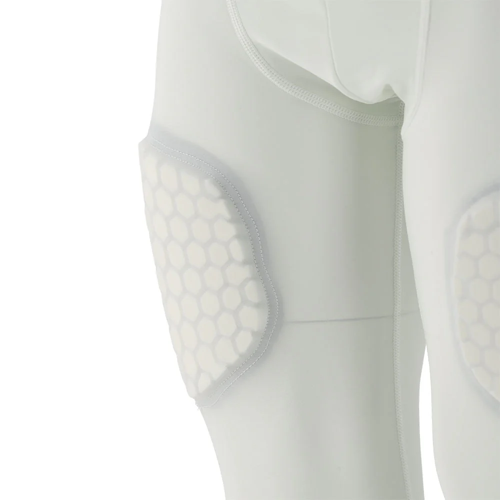 HEX®Thudd 5-Pad 3/4 Tight [7374] - Image 3