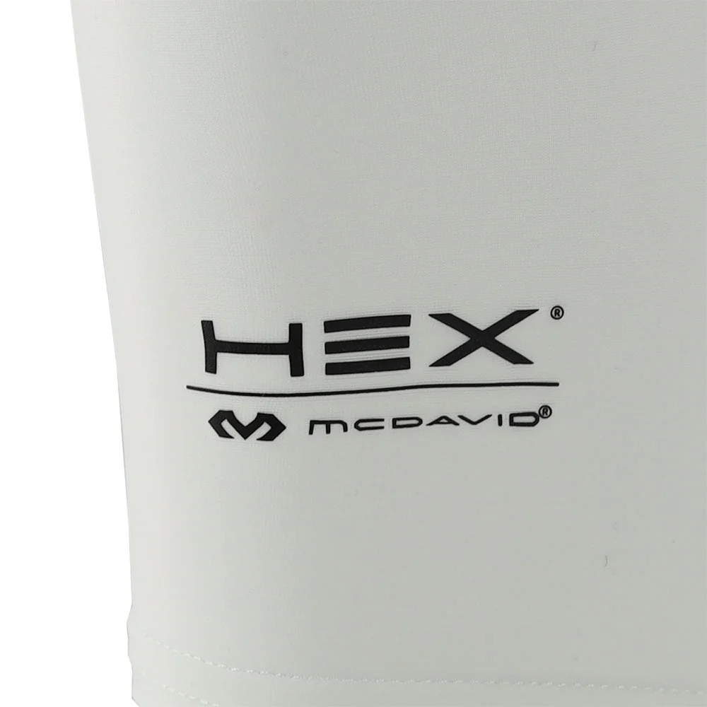 HEX®Thudd 5-Pad 3/4 Tight [7374] - Image 4