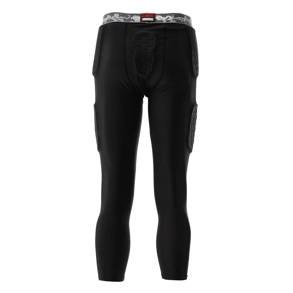 HEX®Thudd 5-Pad 3/4 Tight [7374] - Image 5