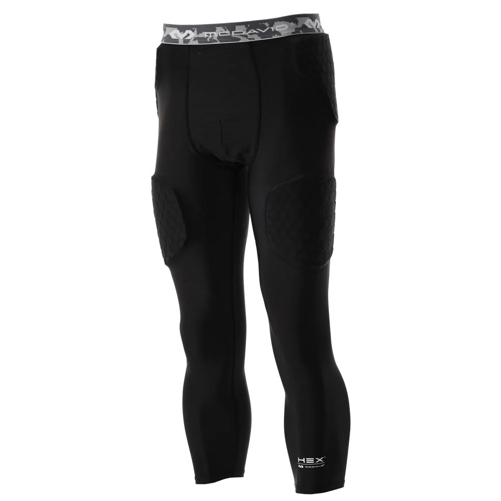 HEX®Thudd 5-Pad 3/4 Tight [7374] - Image 6