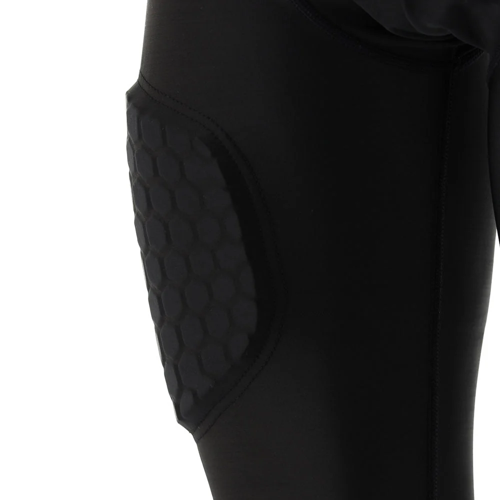 HEX®Thudd 5-Pad 3/4 Tight [7374] - Image 8