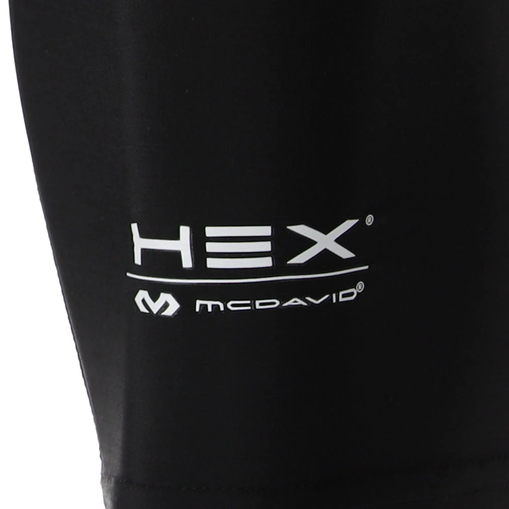 HEX®Thudd 5-Pad 3/4 Tight [7374] - Image 9