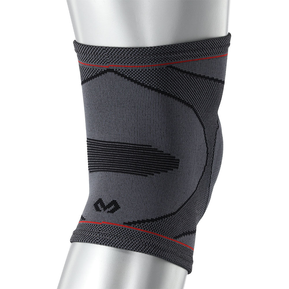 Knee Knit Sleeve with Buttress - Image 3