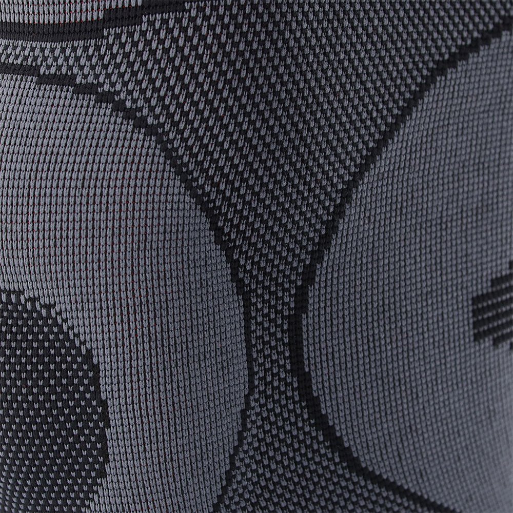 Knee Knit Sleeve with Buttress - Image 7