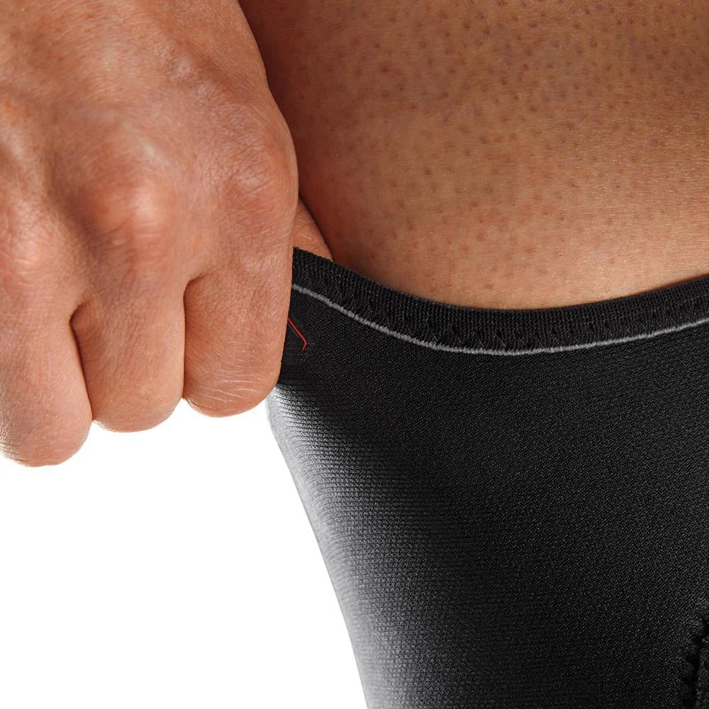 Knee Support Sleeve [401] - Image 3