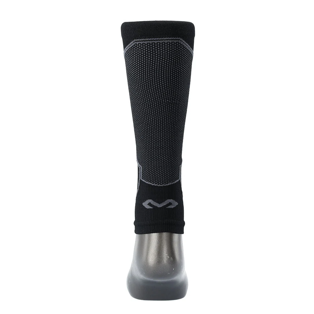 Multisports Calf Compression Sleeves / Pair [8846] - Image 3