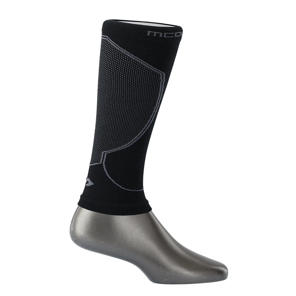 Multisports Calf Compression Sleeves / Pair [8846] - Image 6