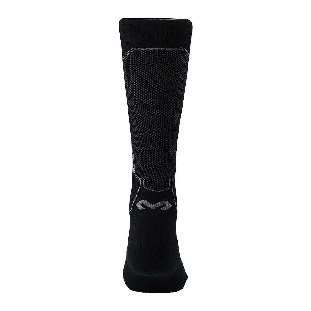 Multisports Compression Socks / Pair [8841] - Image 3