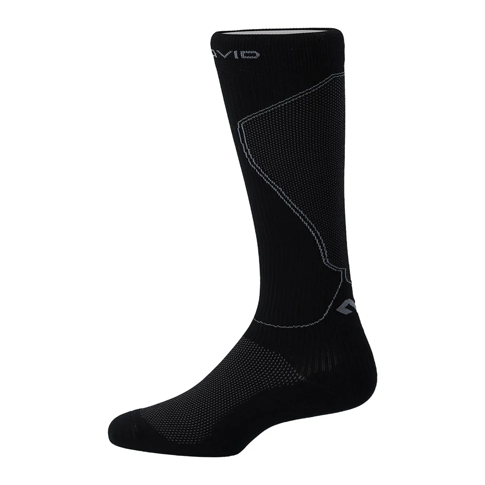Multisports Compression Socks / Pair [8841] - Image 4