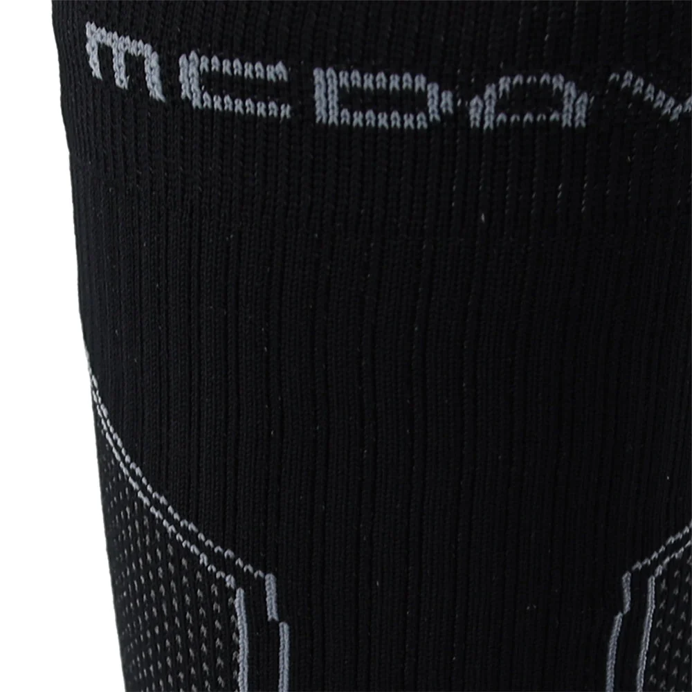 Multisports Compression Socks / Pair [8841] - Image 6