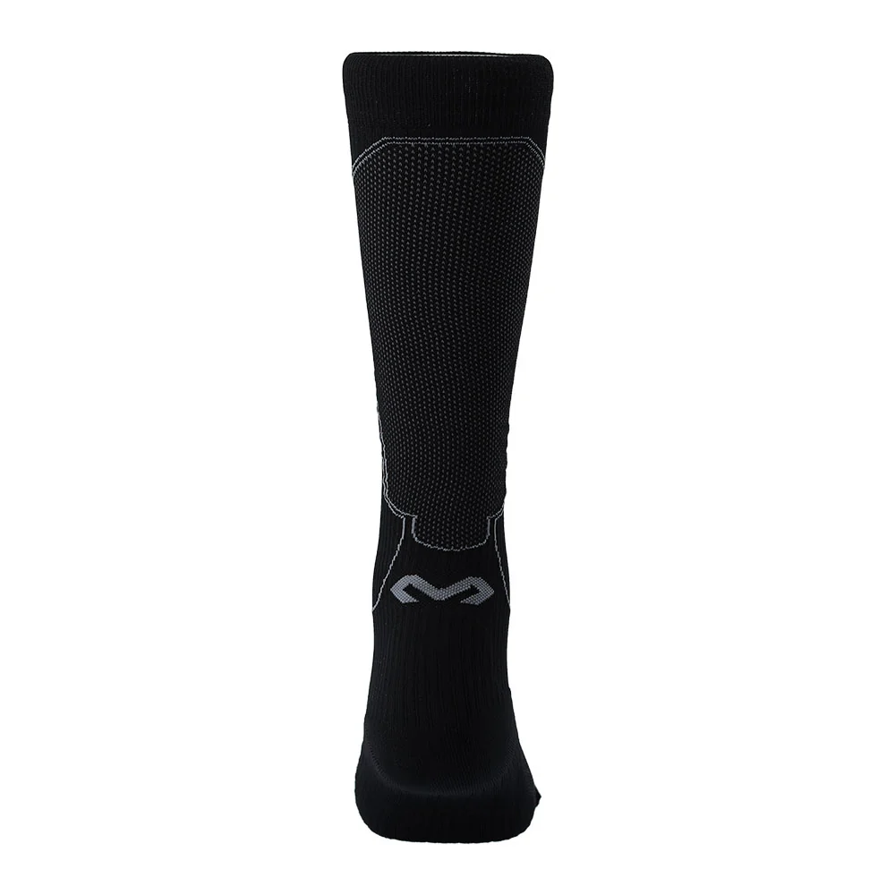 Multisports Compression Socks / Pair [8841] - Image 3