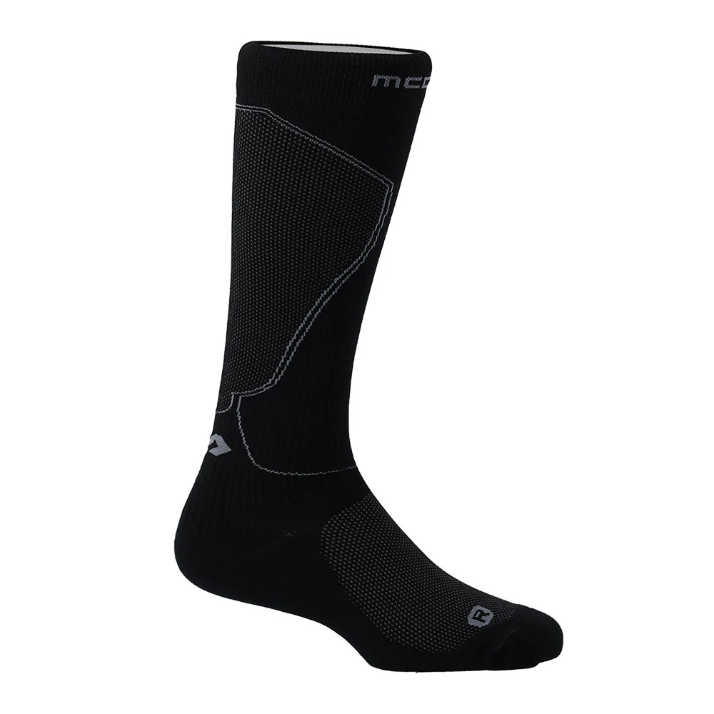 Multisports Compression Socks / Pair [8841] - Image 5