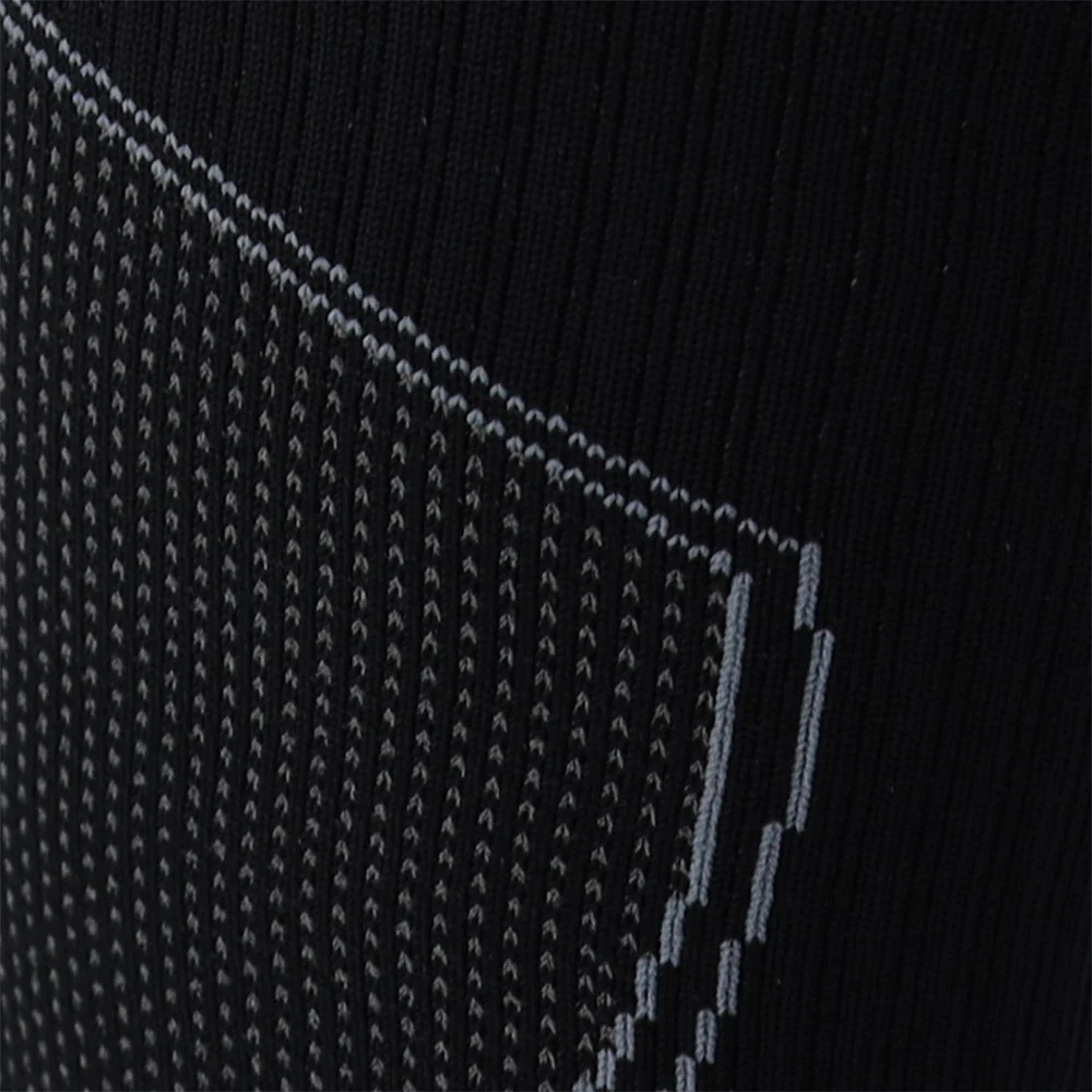 Multisports Compression Socks / Pair [8841] - Image 7