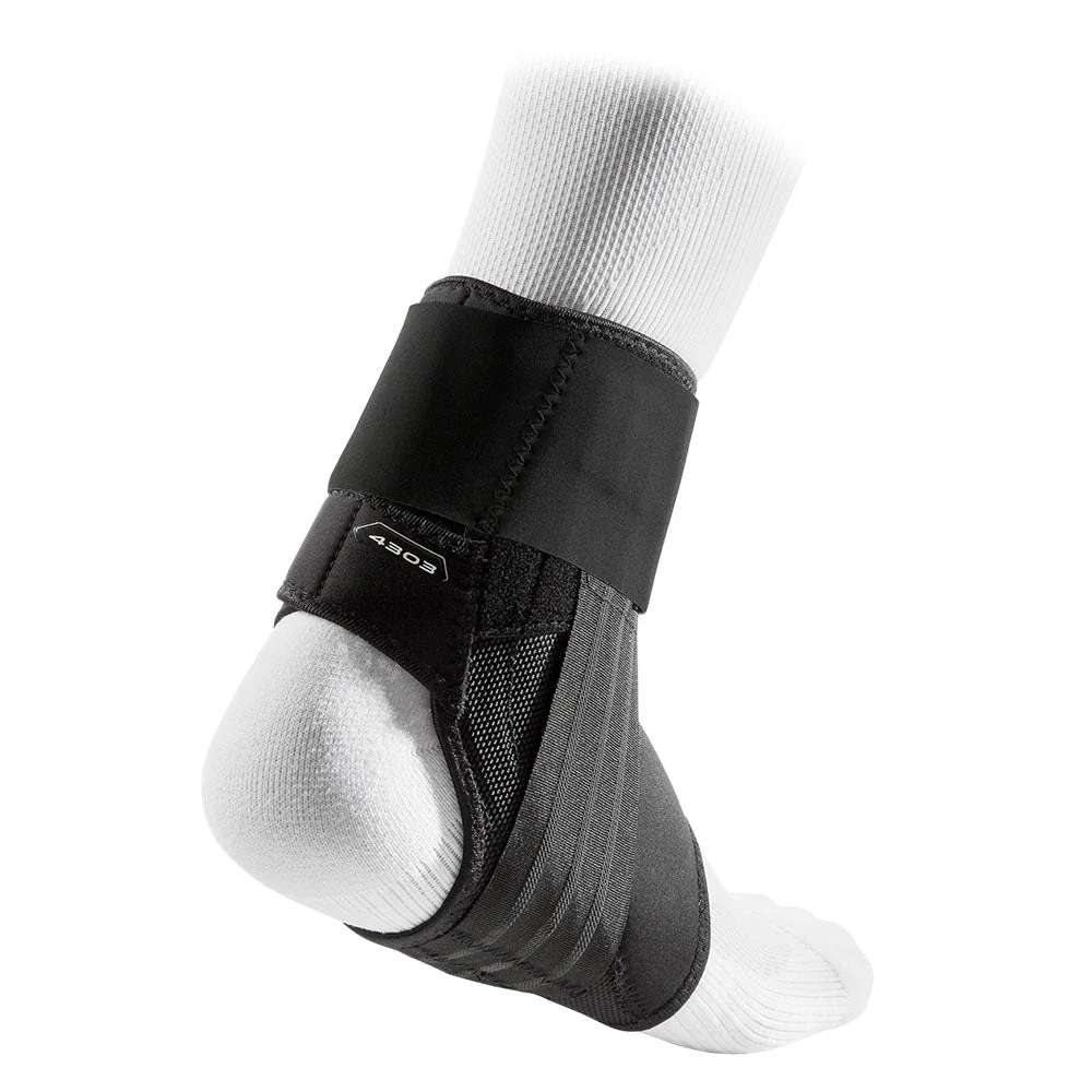 Phantom 2+ Ankle Brace [4303] - Image 3