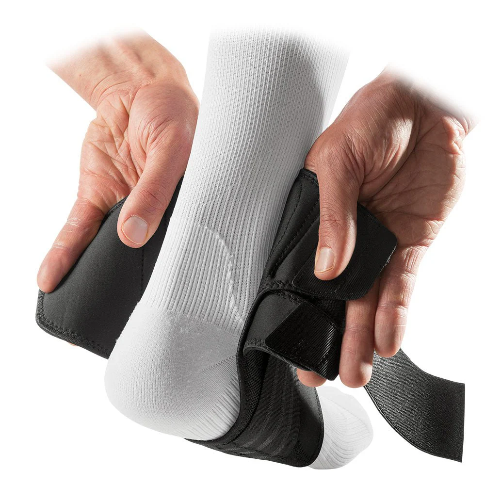 Phantom 2+ Ankle Brace [4303] - Image 4