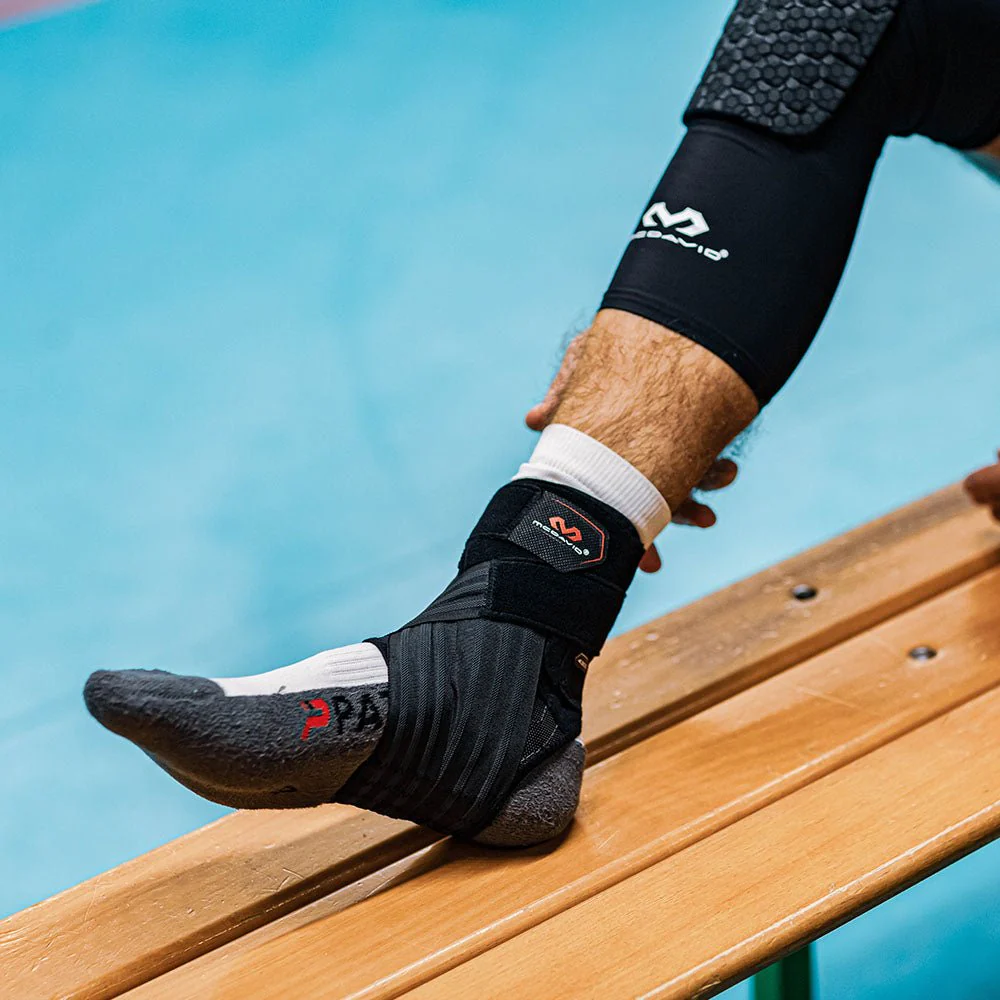 Phantom 2+ Ankle Brace [4303] - Image 6