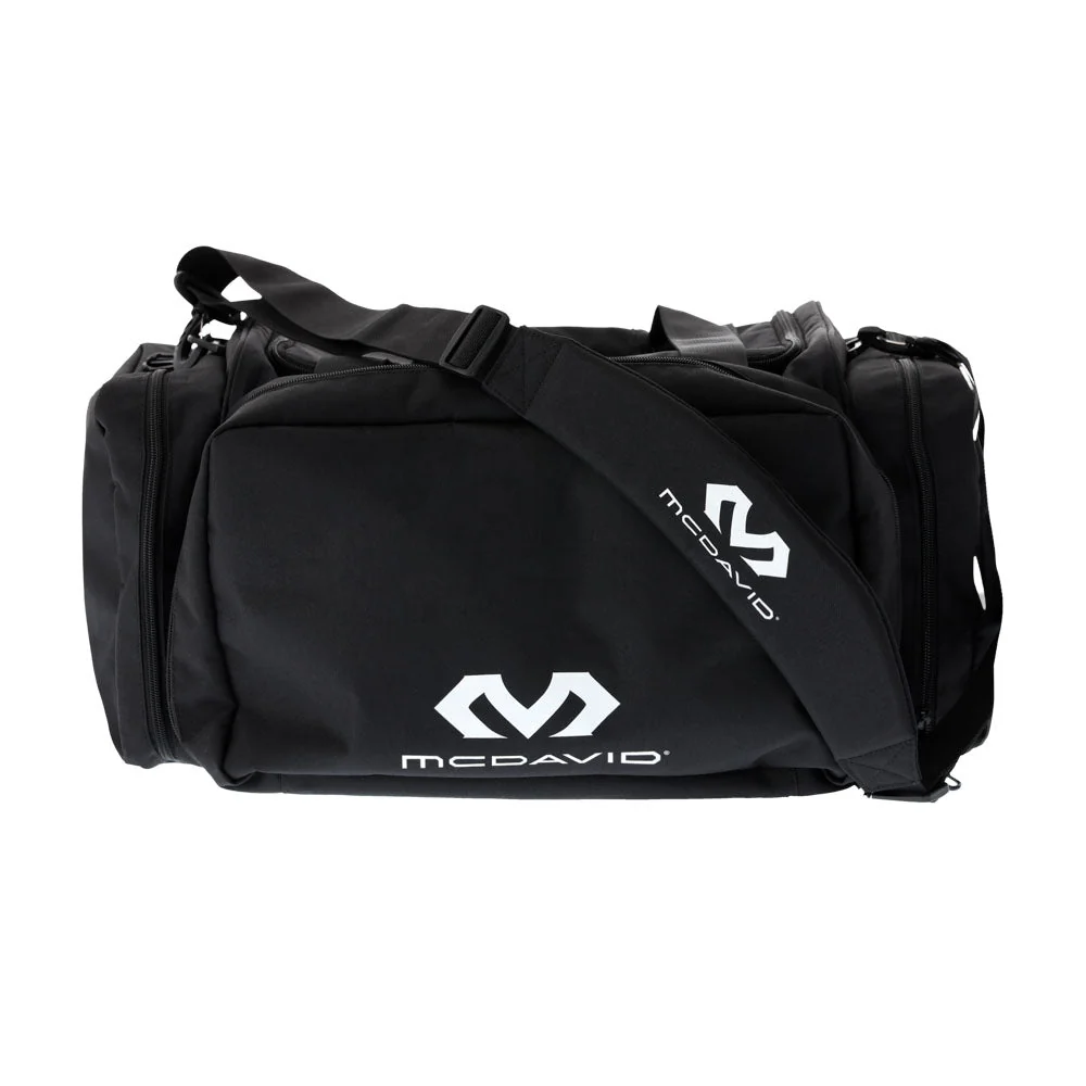 Hand/Shoulder Physio Bag [65400] - Image 3